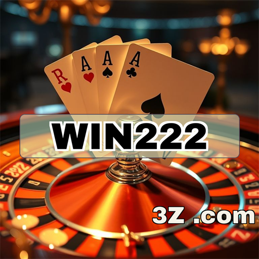 Aventuras em Action: Explore o win222 vip com Emoção