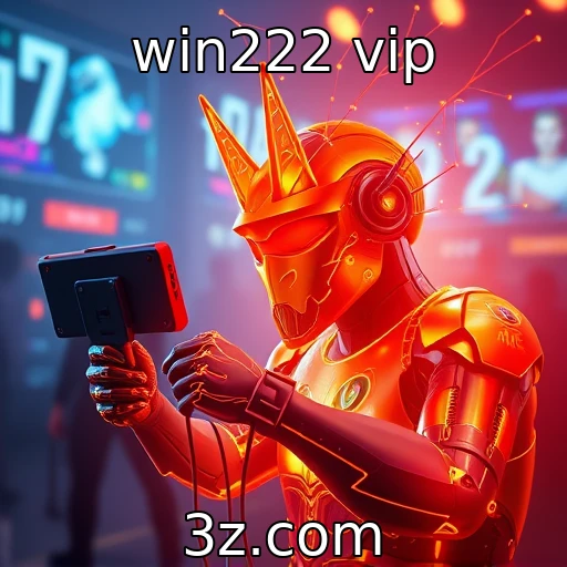 Desenvolvimentos em inteligência artificial para jogos