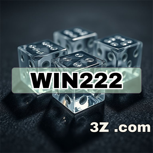 Inovação em Cards no Site win222 vip