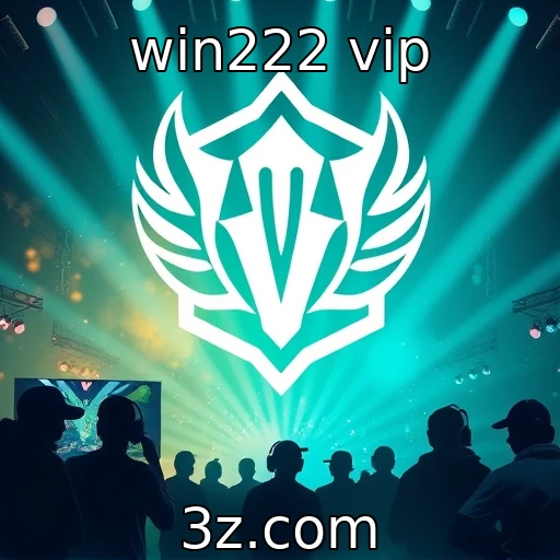 Desafios da indústria de eSports na era moderna