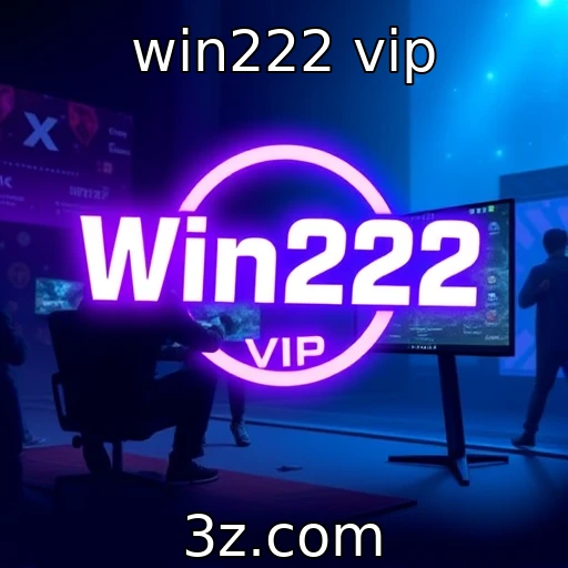 Evolução dos jogos multiplayer online nos últimos anos