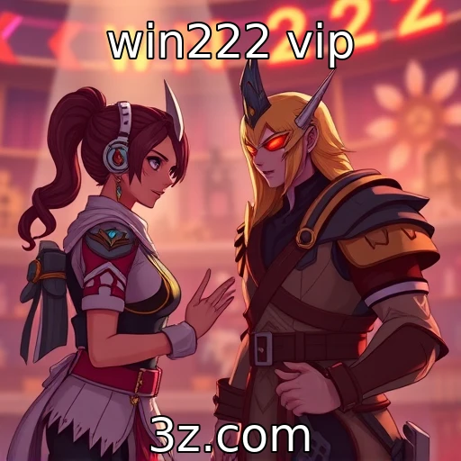 Desenvolvedores investem em narrativas interativas para engajar jogadores