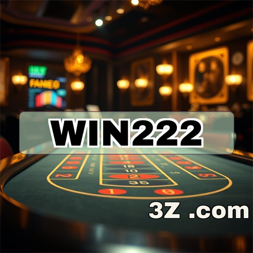 Loteria no win222 vip: Emoção e Prêmios ao Seu Alcance