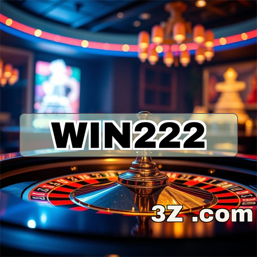 Jogos em Mobile: Explore a Seção win222 vip com Estilo