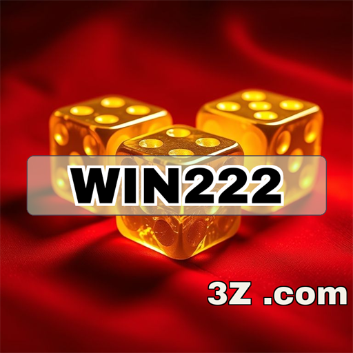 win222 vip Recomendados