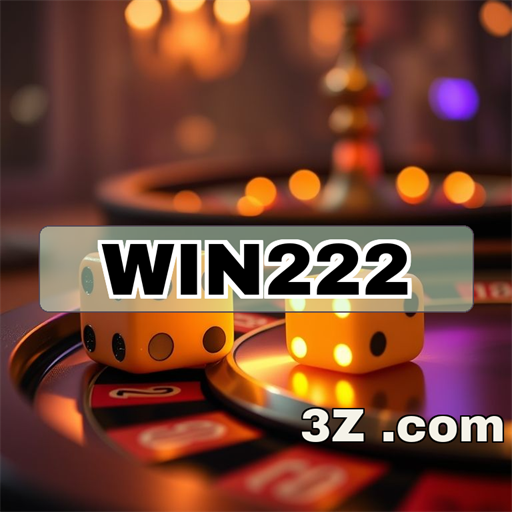 win222 vip Recompensas
