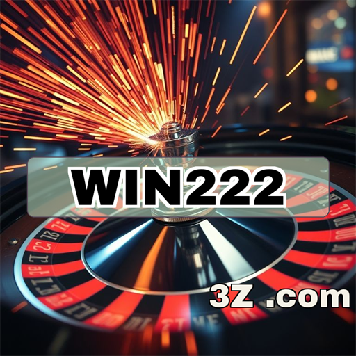 Slots Irresistíveis no win222 vip para Mergulhar na Aventura
