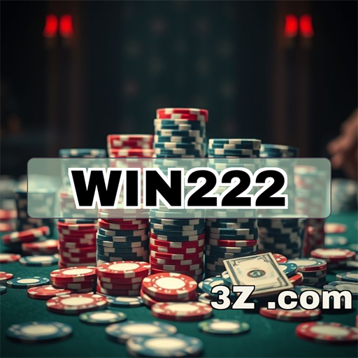 Mapeando a Estratégia: O Que o win222 vip Oferece