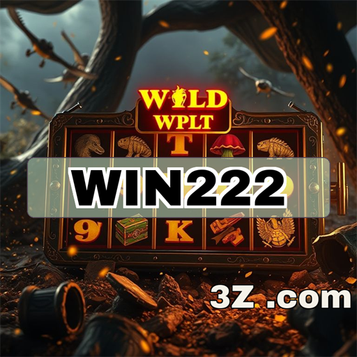 Jogos de mesa: a magia do Win222 VIP