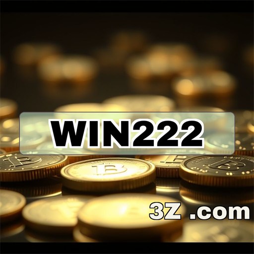 A Experiência VIP do Win222 VIP: Entre Entretenimento e Exclusividade